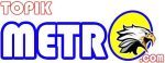 TOPIKMETRO