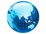 5922745-world-globe-png-transparent-image-map-free-png-images-clipart-world-globe-png-920_731_preview