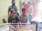 IMG-20200819-WA0026-1