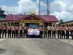 IMG-20200819-WA0056-1