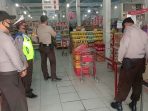 IMG-20200820-WA0009