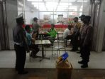 IMG-20200820-WA0062
