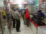 IMG-20200820-WA0063