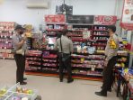 IMG-20200820-WA0065