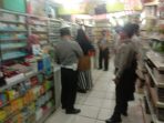 IMG-20200820-WA0067