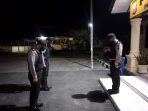 IMG-20200821-WA0023