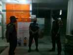 IMG-20200821-WA0027