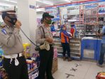 IMG-20200822-WA0011