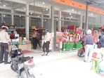 IMG-20200822-WA0015