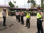 IMG-20200822-WA0017