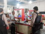IMG-20200822-WA0027