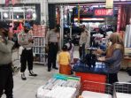 IMG-20200822-WA0034