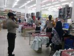 IMG-20200822-WA0036