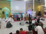 IMG-20200823-WA0002