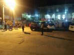 IMG-20200823-WA0004