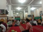 IMG-20200823-WA0006