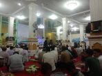 IMG-20200823-WA0007