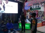 IMG-20200823-WA0011