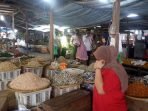 IMG-20200824-WA0003