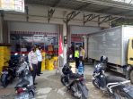 IMG-20200824-WA0006