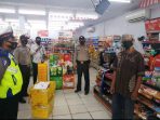 IMG-20200824-WA0007