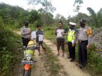 IMG-20200824-WA0009