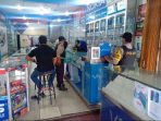 IMG-20200824-WA0015