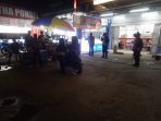 IMG-20200824-WA0059