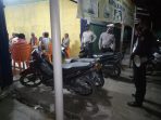 IMG-20200824-WA0063-1