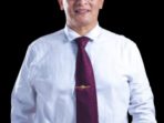 Sayed Abubakar A.Asseggaf:Siak Rumah Kita,Bersama Wujudkan Siak Hebat
