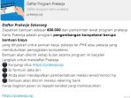 FT2-Pesan-hoax-prakerja.-min