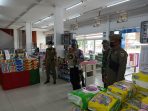IMG-20201001-WA0053