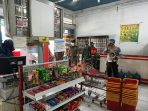 IMG-20201001-WA0055
