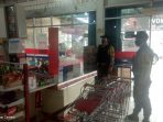 IMG-20201001-WA0066