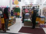 IMG-20201001-WA0084