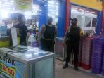 IMG-20201001-WA0092
