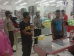 IMG-20201004-WA0055