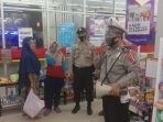 IMG-20201004-WA0056-1
