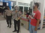 IMG-20201004-WA0057
