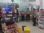 IMG-20201004-WA0061