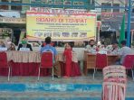 IMG-20201006-WA0007