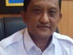 Limbah PT. IIS, Kadis Lingkungan Hidup Pelalawan Janji Publikasikan Hasil Laboratorium