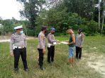 IMG-20210219-WA0012