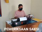 IMG-20210220-WA0027