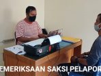 IMG-20210220-WA0030