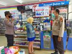 IMG-20210222-WA0019