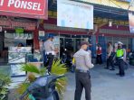 IMG-20210222-WA0064