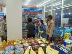 IMG-20210223-WA0035