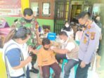 IMG-20220203-WA0001