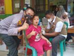 IMG-20220203-WA0006
